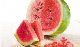 吃瓜娱乐号怎么做,如何轻松成为热门话题制造者