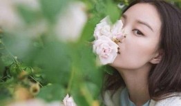 吃瓜娱乐君倪妮,吃瓜娱乐界的时尚女王