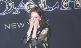 王俊尧恋情爆料视频,甜蜜互动引网友热议