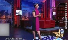 金星爆料娱乐大佬,揭秘娱乐大佬背后的真实故事