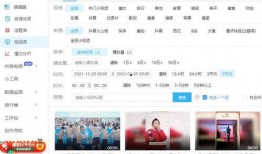 视频爆料做作品怎么做