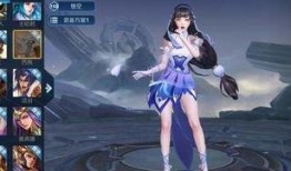 西施上线爆料视频,揭秘古代美女的传奇人生