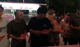 网红吃瓜群众图,揭秘网络红人的幕后生活