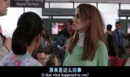 选美俏卧底在线观看,美丽背后的秘密行动