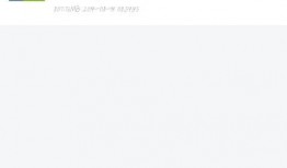 爆料往期视频怎么找不到,揭秘往期热门事件幕后真相】