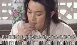 娱乐圈吃瓜现场太震惊了