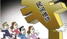 民间最新爆料案件大全,案件大全揭秘，惊心动魄的真相背后