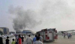 石家庄飞机场最新爆料,揭秘扩建计划与未来展望