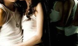 男欢女爱电影在线观看,浪漫电影在线盛宴