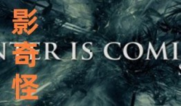 奇异理发店在线观看,揭秘神秘世界的奇幻之旅