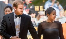 王子夫妇最新爆料,揭秘王室生活背后的真相