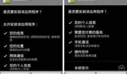 散兵最新爆料语音在线听,精彩内容抢先听