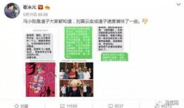 爆料河北密访视频大全下载,视频大全下载背后的真相与内幕