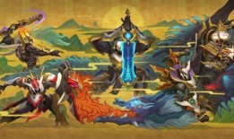 老鼠皮肤最新爆料,老鼠皮肤最新研究揭示惊人秘密