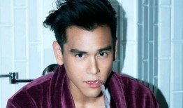 爆料娱乐圈彭于晏,揭秘明星背后的故事