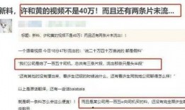 爆料上级视频违法吗,根据爆料上级视频是否违法，法律边界何在？
