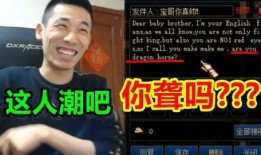 宝哥在英国爆料视频在线观看,揭秘英伦风情背后的真实故事