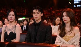 娱记爆料王鹤棣虞书欣视频,幕后花絮视频曝光引热议