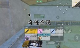 网友爆料北京地铁逃生视频,网友现场记录惊险一幕