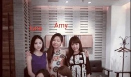 大姐爆料纪伟视频全集,全集内容大揭秘